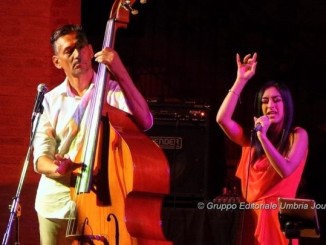 voicebassduo