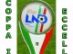 Bastia in Coppa Italia