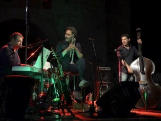 AcousticRoccaFestival