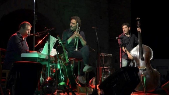 AcousticRoccaFestival