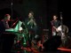 AcousticRoccaFestival