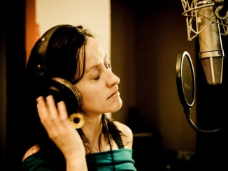 AcousticRoccaFestival, Lisa Maroni e Ipanema Breeze in concerto