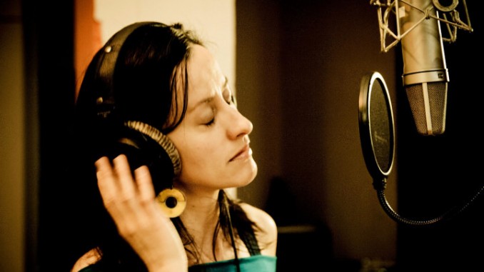 AcousticRoccaFestival, Lisa Maroni e Ipanema Breeze in concerto