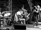 AcousticRoccaFestival scopre le atmosfere del jazz brasiliano