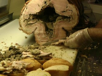 Sagra della Pochetta, tradizioni gastronomiche tra passato e futuro