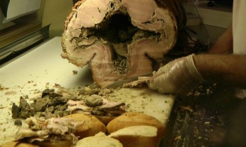 Sagra della Pochetta, tradizioni gastronomiche tra passato e futuro