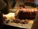 Pronti, partenza e via! A Costano c’è la Sagra della Porchetta