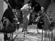 Simone Gubbiotti ha presentato Resilience ad Acoustic Rocca Festival