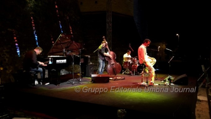 Tributo