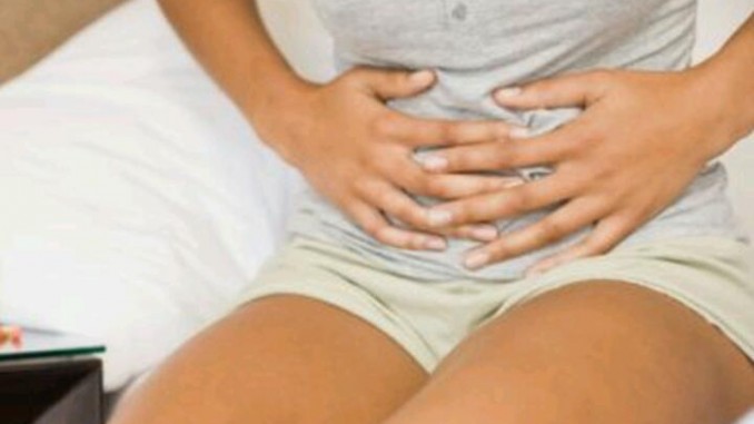 Famiglia intossicata da tonno a Bastia Umbra, tutti in ospedale