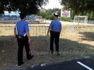 Morte 15enne a Bastia, sotto accusa i tecnici comunali, il giudice decide