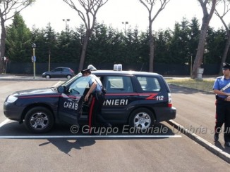 Tragedia a Bastia, acquisiti documenti in Comune