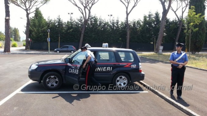 Tragedia a Bastia, acquisiti documenti in Comune