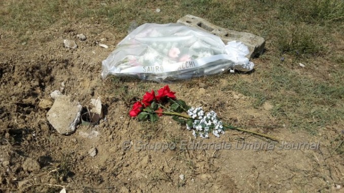 Morte del 15enne, vicesindaco Fratellini: "Reti non idonee a sopportare il peso di chi si arrampica"