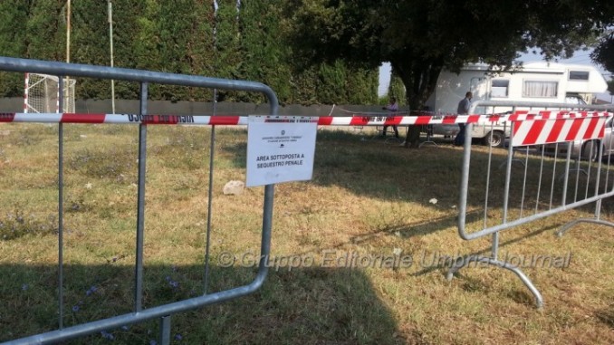 Morte Antonio Perrella a Bastia Umbra, udienza il prossimo 12 febbraio