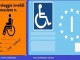 Il vecchio contrassegno “disabili” dal 15 settembre 2015 va sostituito