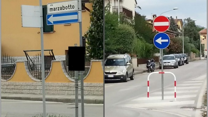 via marzabotto