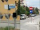 via marzabotto