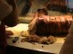 Sagra della Porchetta di Costano, un'edizione da record