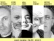 Mostra 5 nel vicolo, arte contemporanea a Bastia Umbra