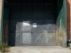 Capannoni industriali vuoti a Bastia, botta e risposta tra Renzini e Petrignani