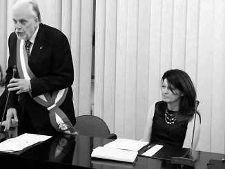Inizio anno scolastico a Bastia la lettera del sindaco Ansideri e assessore Lucia