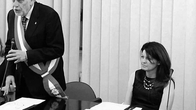 Inizio anno scolastico a Bastia la lettera del sindaco Ansideri e assessore Lucia