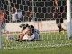 Derby Angelana Bastia 1924, prima giornata d'Eccellenza girone A
