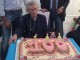 I 100 anni della signora Gorizia, gli auguri dall'amministrazione di Bastia Umbra