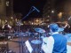 Al via oggi Festiband che fino a domenica animerà il Centro Storico di Bastia Umbra