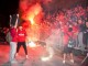 Commissione vigilanza locali spettacolo per Palio a Bastia Umbra