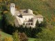 Gita al Monastero di Fonte Avellana con la Pro Loco di Bastia Umbra