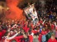 Il rione Moncioveta domina la 53° edizione del Palio de San Michele!