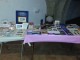Cose nuove e cose antiche, una mostra a Bastia