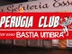 Perugia Club Bastia Umbra, anno secondo, al Bar Esso a Bastiola