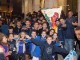 Portella vince Mini Palio. Sale la febbre per la Lizza