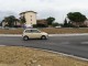 Rotatoria Via Roma, pronto il piano di lavoro per completarla