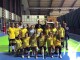 La School Volley Bastia abbraccia l’Associazione Giacomo Sintini