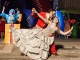 Palio de San Michele 2015, si parte il 18 settembre