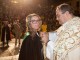 Il manifesto ufficiale del Palio 2015 a Bastia Umbra