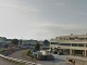 Gesenu, nuovi contenitori nelle aree industriali di Ospedalicchio e Bastia