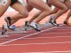 Finale Nazionale Cds Atletica Leggera su pista a Bastia Umbra