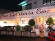Furto Bar Esso Bastiola, rubati gratta e vinci, cassa e un cellulare