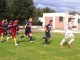 Juniores, ACD Bastia 1924-Arrone ASD, vincono i bastioli per 1 a 0