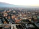 Riduzione consumi energetici, direttiva della giunta comunale di Bastia Umbra
