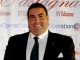 Federico Franchi vicepresidente Giovani Confagricoltura Umbria