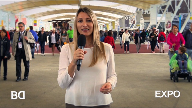 foto-expo