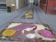 Infiorata De San Michele al Polo Giontella