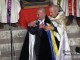Bastia e Dintorni, prima puntata sul Palio de San Michele