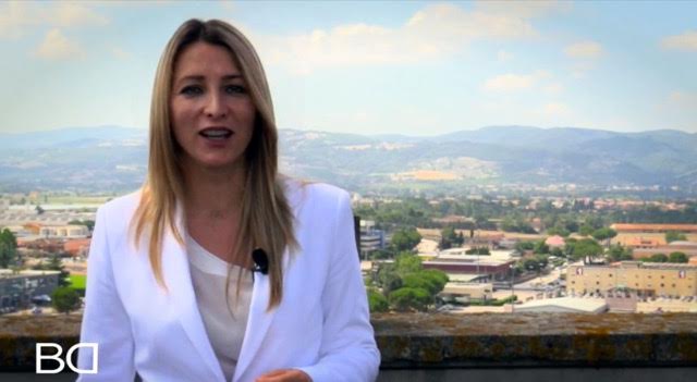 Bastia e Dintorni sarà trasmesso su Retesole